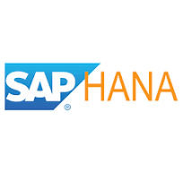 SAP HANA